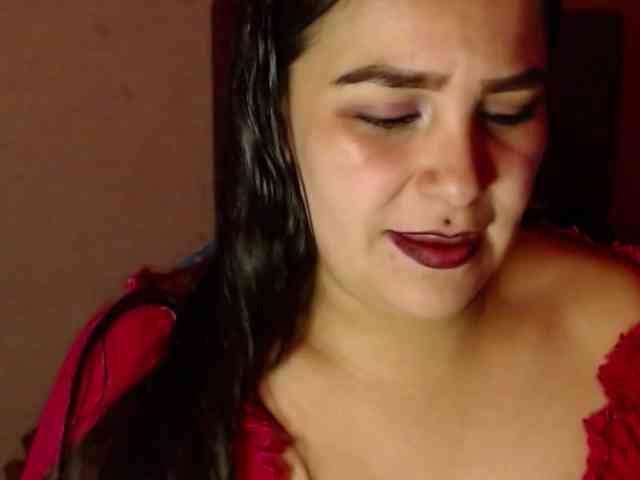 salmalopez webcam