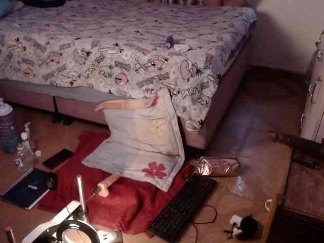 salmalopez salmalopez