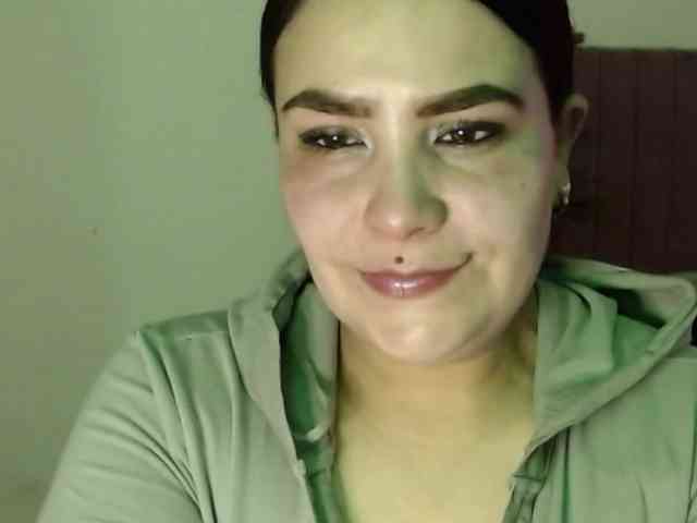 salmalopez webcam