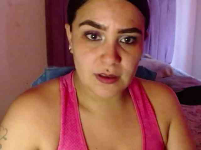salmalopez webcam