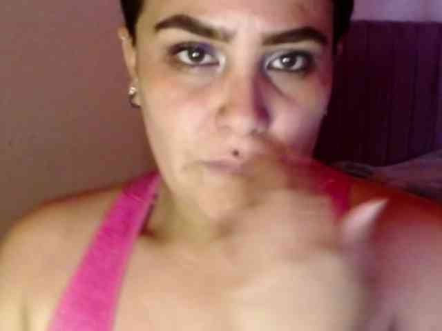 salmalopez webcam
