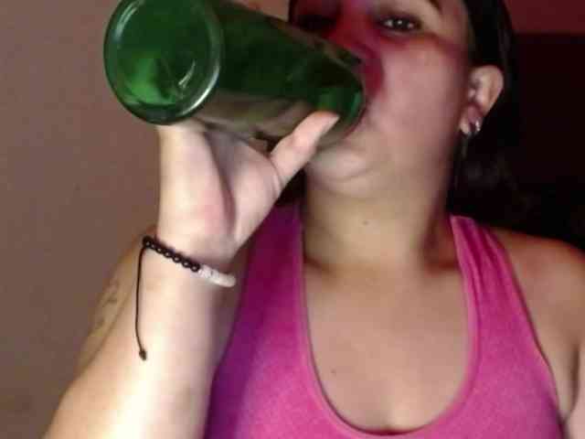 salmalopez webcam