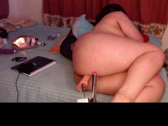 salmalopez salmalopez