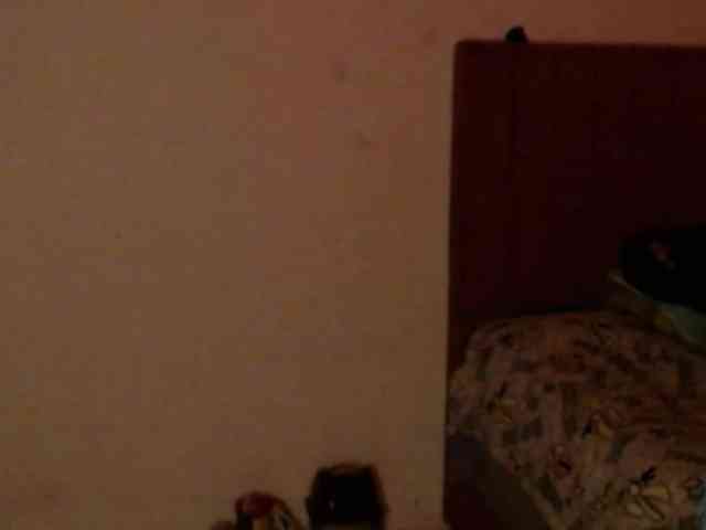salmalopez webcam
