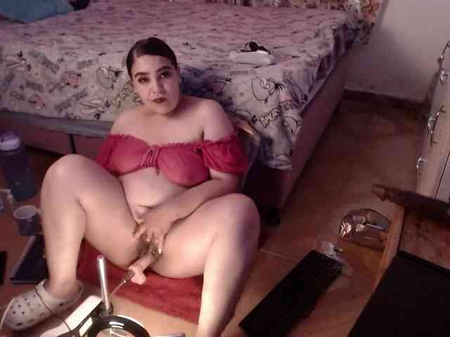 salmalopez salmalopez