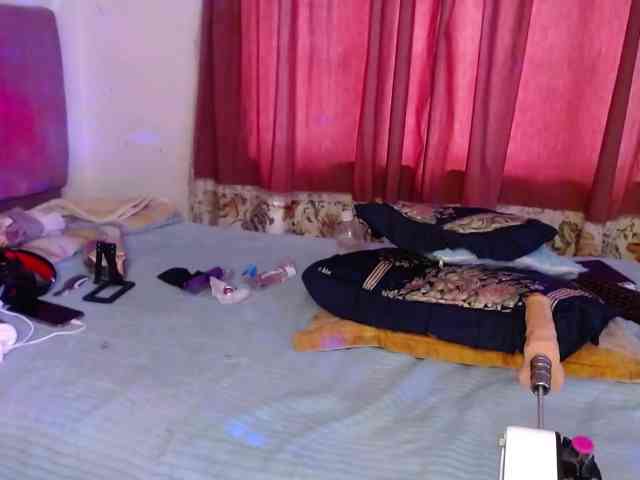 salmalopez salmalopez