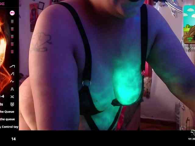 salmalopez salmalopez