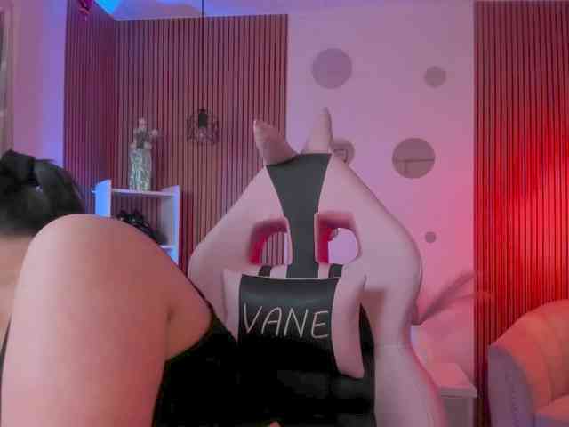 salmalopez webcam