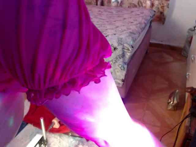 salmalopez salmalopez