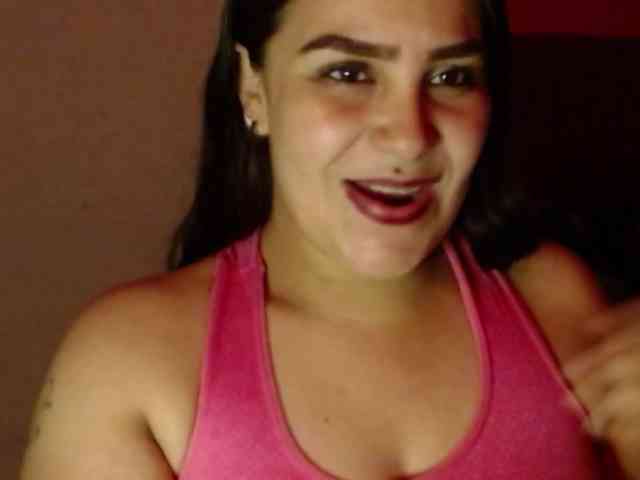 salmalopez webcam