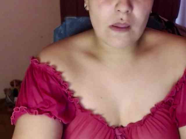 salmalopez webcam
