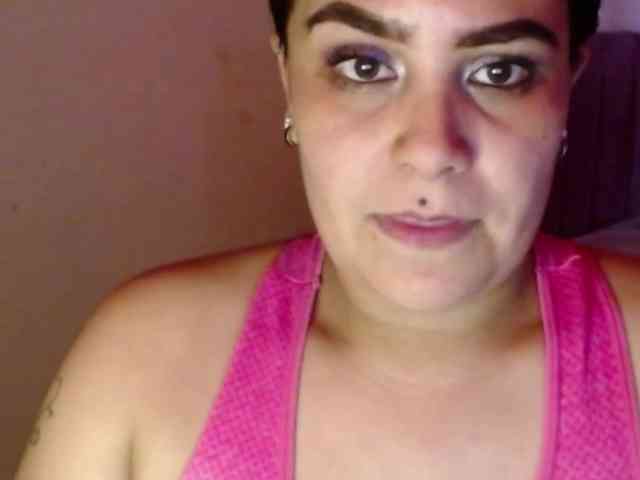salmalopez bongacams