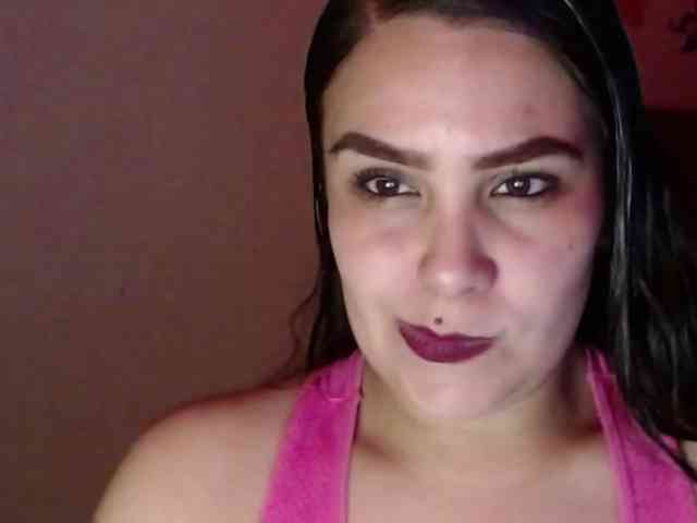 salmalopez webcam