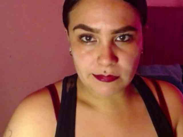salmalopez webcam