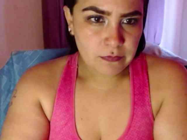 salmalopez webcam