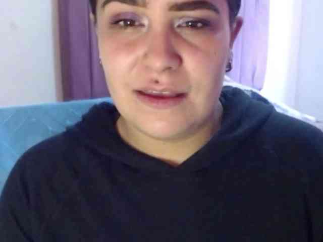 salmalopez webcam