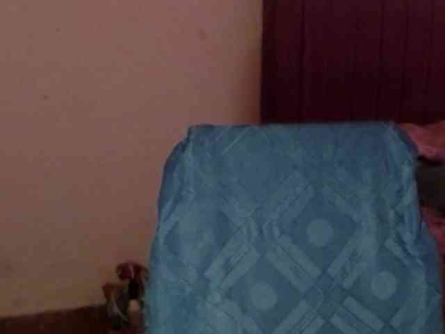 salmalopez webcam