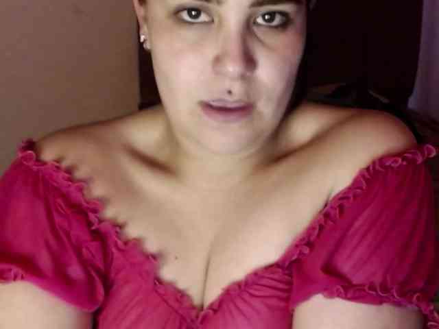 salmalopez webcam