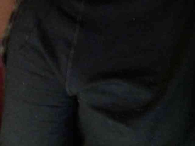 salmalopez webcam
