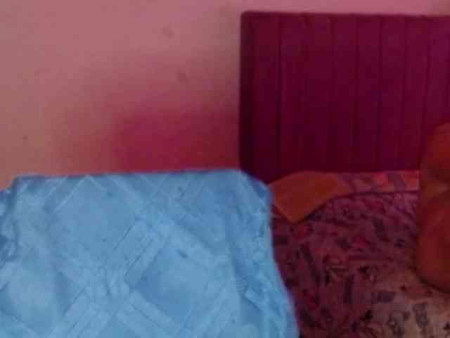 salmalopez webcam