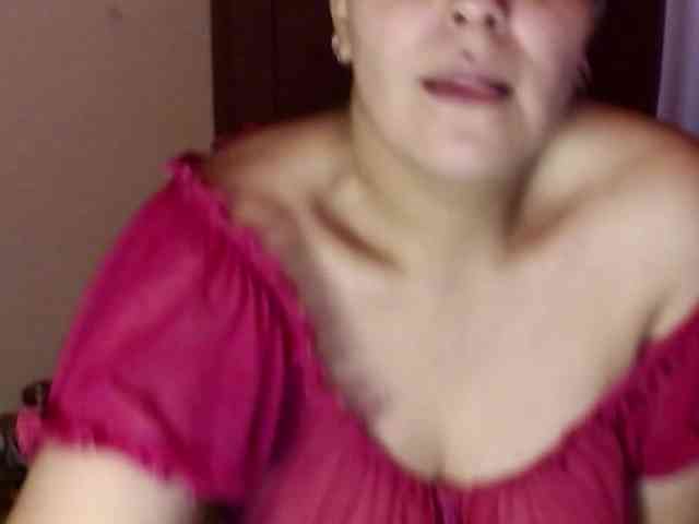 salmalopez webcam