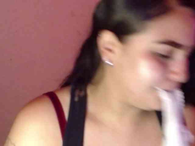 salmalopez webcam