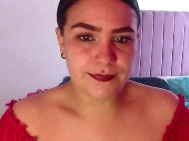 salmalopez webcam