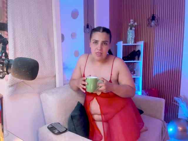 salmalopez webcam