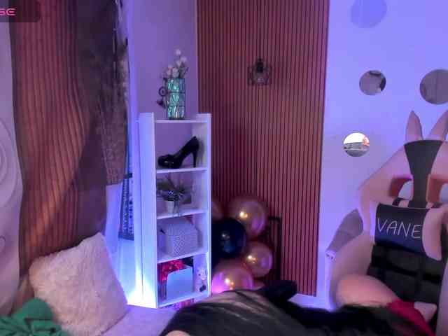 salmalopez webcam