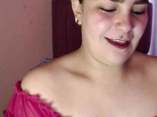 salmalopez webcam