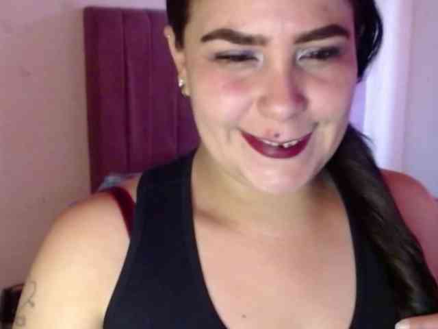salmalopez webcam