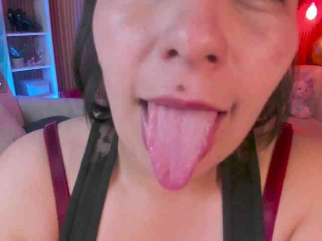 salmalopez webcam