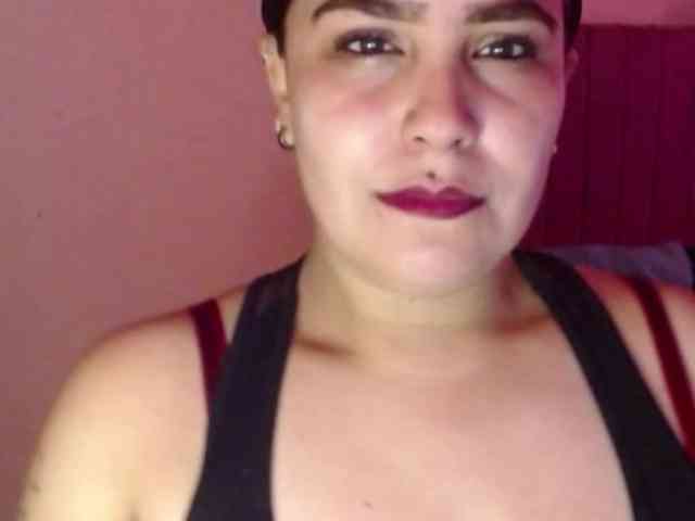 salmalopez webcam