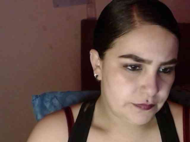 salmalopez