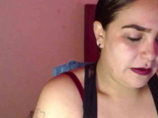 salmalopez webcam