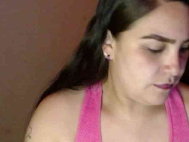 salmalopez webcam