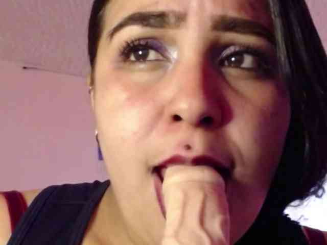 salmalopez webcam