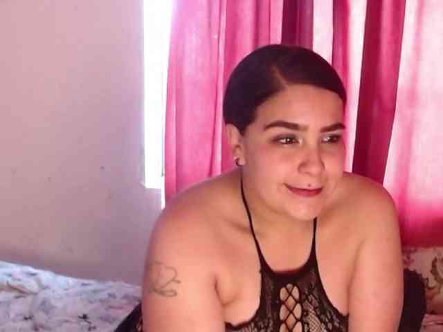 salmalopez webcam
