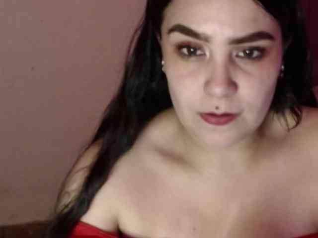 salmalopez webcam