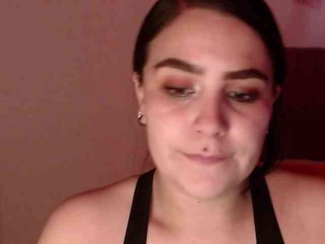 salmalopez webcam