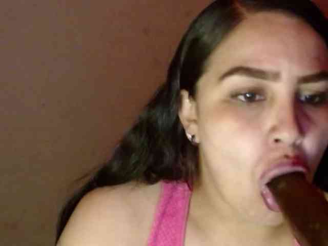 salmalopez webcam