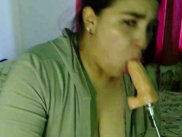 salmalopez webcam
