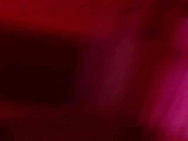 salmalopez webcam
