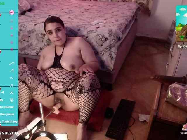 salmalopez salmalopez