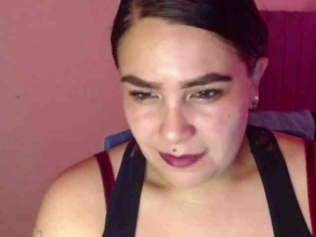 salmalopez webcam