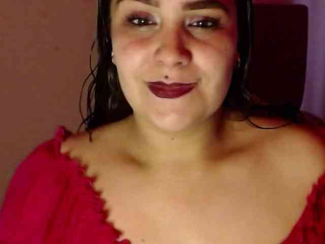 salmalopez webcam