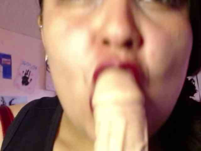 salmalopez webcam