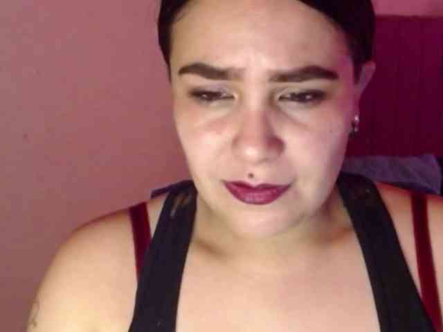 salmalopez webcam