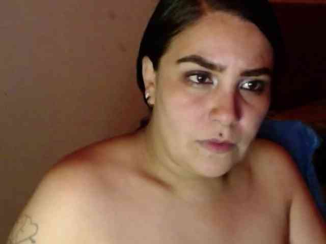 salmalopez webcam