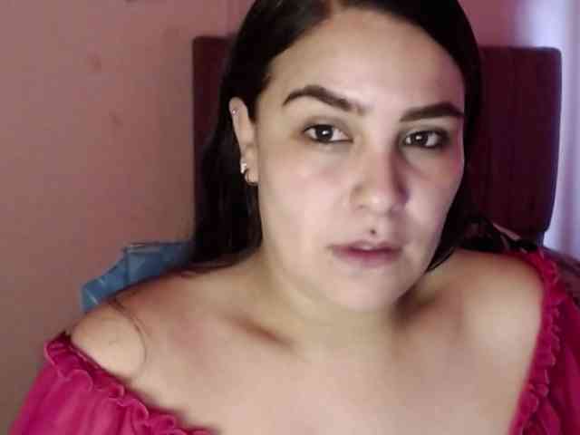 salmalopez webcam